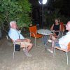 Gallery - 2021 - Le nostre vacanze tranquille